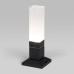Наземный светильник Techno 1536 TECHNO LED Elektrostandard