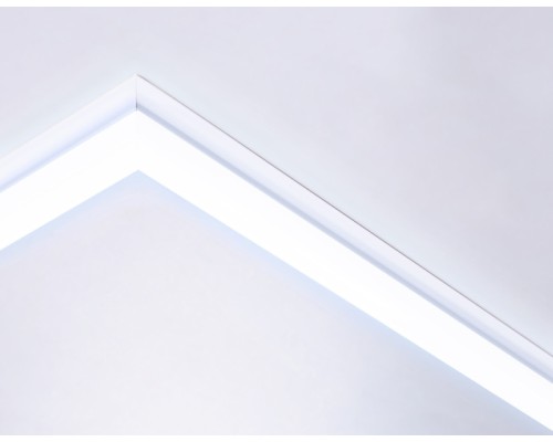 Светодиодная панель PANELS DPS1042 Ambrella