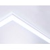 Светодиодная панель PANELS DPS1042 Ambrella