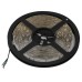 Светодиодная лента  LS5050-7,2-30-12-RGB-IP65-1 year-5m ЭРА