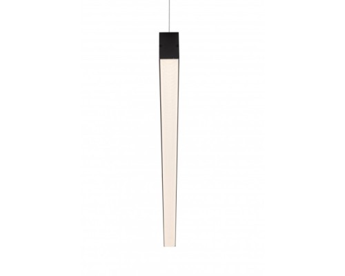 Подвесной светильник Hals DK9153-BK Denkirs