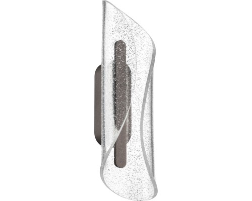 Бра Varese 731643 Lightstar