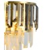 Настенный светильник Imperium IMPERIUM 76018/2W GOLD PLATED Natali Kovaltseva
