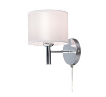 Бра Аврора CL463310 Citilux