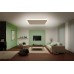 Светодиодная лента MaxLED 70571 Paulmann