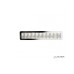 Настенный светильник Crystal ice MB7212-6 CR iLedex