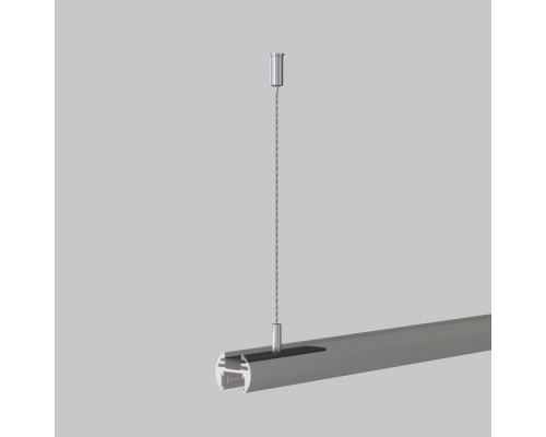 Подвесной комплект Accessories for tracks Basity TRA172SW-R-1B Maytoni