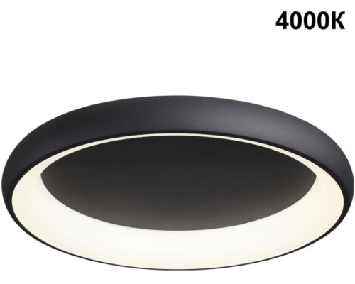 Потолочный светильник Fold 359025 Novotech