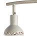 Спот Focus A5219PL-3WG Arte Lamp