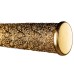 Подсветка для картин Picture Lights Lux A5075AP-2GA Arte Lamp