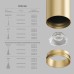 Линзы SHINE Optics DK5700-D35-A24 Denkirs