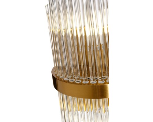 Бра  62GDW-901-550 Garda Decor