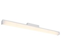 Подсветка для картин Tiffo 41502-18 Globo