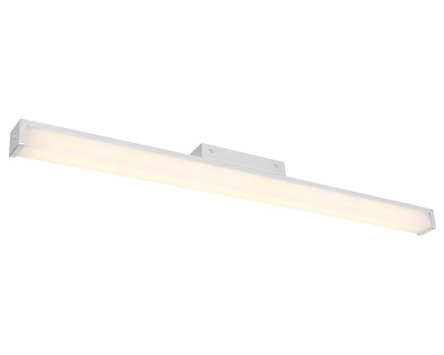 Подсветка для картин Tiffo 41502-18 Globo