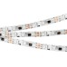 Светодиодная лента SPI герметичная 026366(2) Arlight