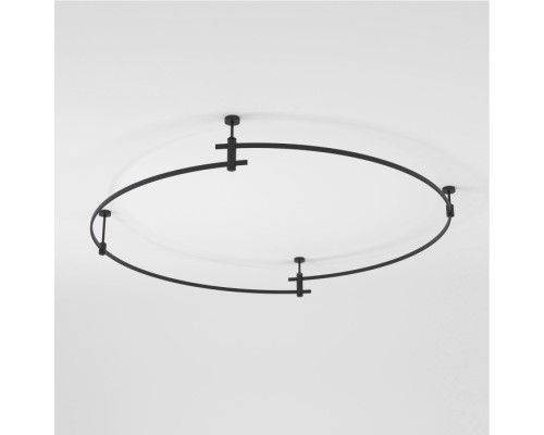 Шинопровод Esthetic Magnetic 85217/00 Elektrostandard