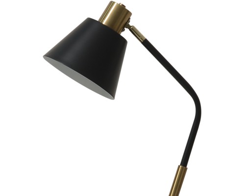 Торшер Арни 07043 Kink Light