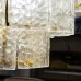 Подвесная люстра Gaccio L24300.92 L'Arte Luce