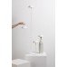 Торшер Float PTFLOATXBCBCLED Axo Light