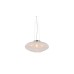 Подвесной светильник Raveo LDP 6850 WT Lumina Deco
