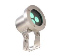 Прожектор уличный Fiara 740008 Deko-Light