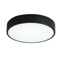 Потолочный светильник Tortty ZRS.02563.36 Zortes
