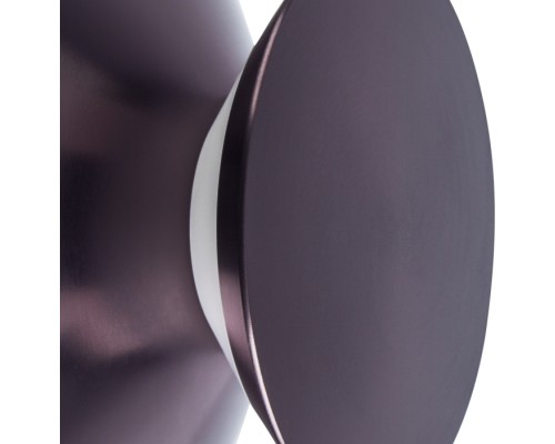 Бра Celesta 809108 Lightstar