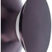 Бра Celesta 809108 Lightstar