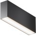Точечный светильник Basis C068CL-12W3-6K-B Maytoni