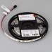 Светодиодная лента SPI открытая 039039 Arlight
