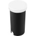 Встраиваемый светильник уличный Piazza A3601IN-1WH Arte Lamp