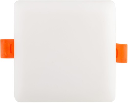Точечный светильник Ors DK4602-WW Denkirs