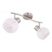 Спот Willy 54025-2 Globo
