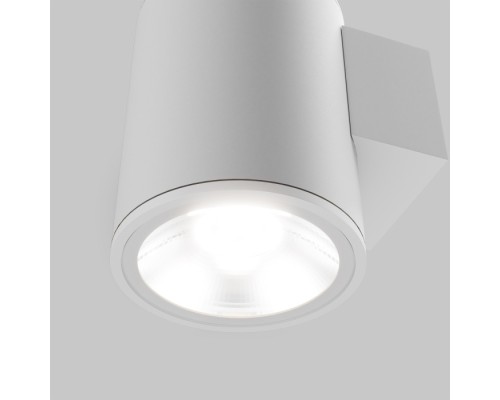 Архитектурная подсветка Shim O303WL-L5W3K Maytoni