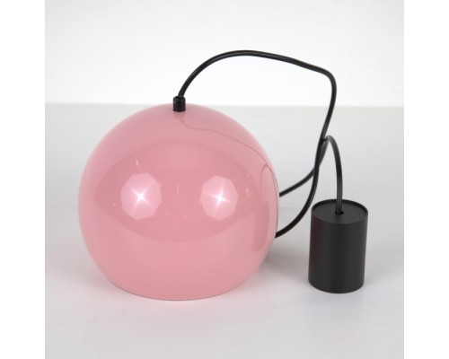 Подвесной светильник Aura 20 LH032011 Lighthall