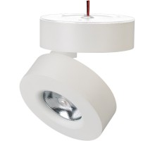 Спот MONA 025439(1) Arlight