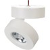 Спот MONA 025439(1) Arlight