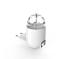 Ночник Mood DIY0041 Gauss
