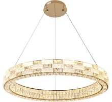 Подвесной светильник Gabbana 4014/03/08P Stilfort