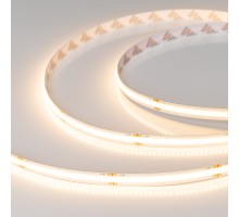 Светодиодная лента COB открытая 031883(3) Arlight