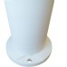 Наземный светильник Amelia DR2.574.000.WYF1R Fumagalli