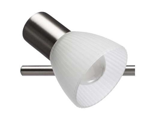 Спот Parry A5062AP-2SS Arte Lamp