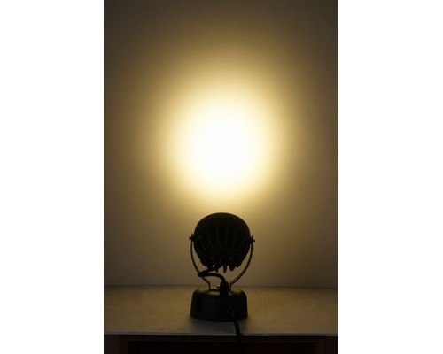 Грунтовый светильник  W77169 Gr Oasis Light
