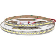 Светодиодная лента ПРО200 008929 LEDS Power
