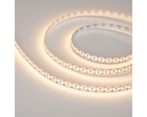 Светодиодная лента Cx2 резка 028738(2) Arlight