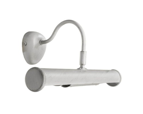 Подсветка для картин Picture Lights Basic A5023AP-2WG Arte Lamp