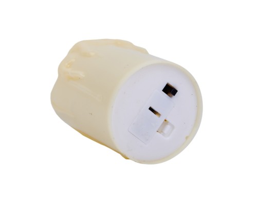 Световая фигура  ULD-F062 WW CANDLE SET3 Uniel
