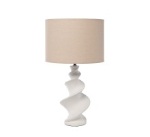 Интерьерная настольная лампа  22-89170 Garda Decor