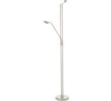 Торшер Baya Led 93874 Eglo