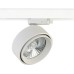 Трековый светильник Sun DL18443/01 Track W Dim Donolux